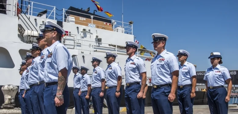 USCG4.jpg