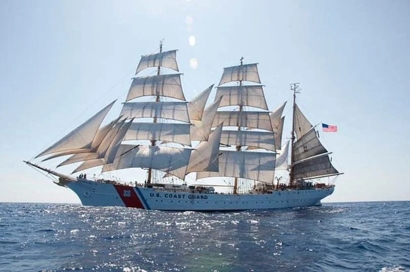 Cutter_Eagle_tall_ship.jpg