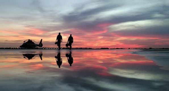 Screen Shot 2017-12-22 at 11.59.41 AM.png