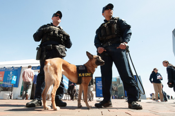 Screen Shot 2018-02-07 at 8.54.16 AM.png