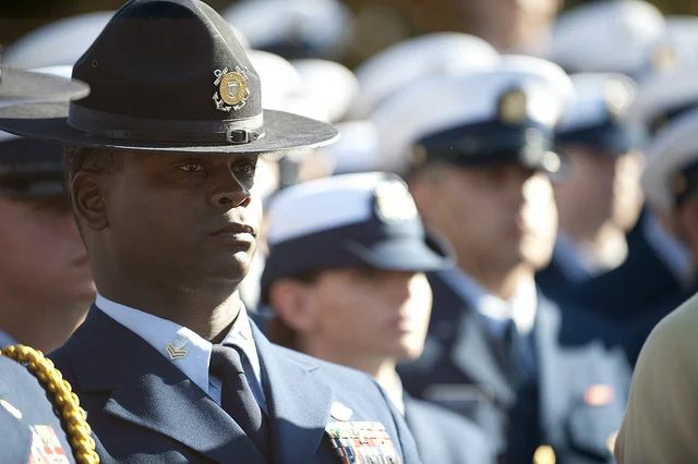 6830956092_99b1629516_z (1).jpg