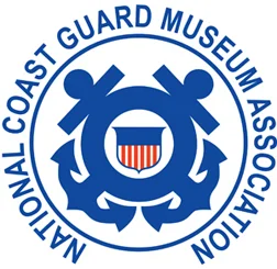 NCGMA_Logo_web.jpg