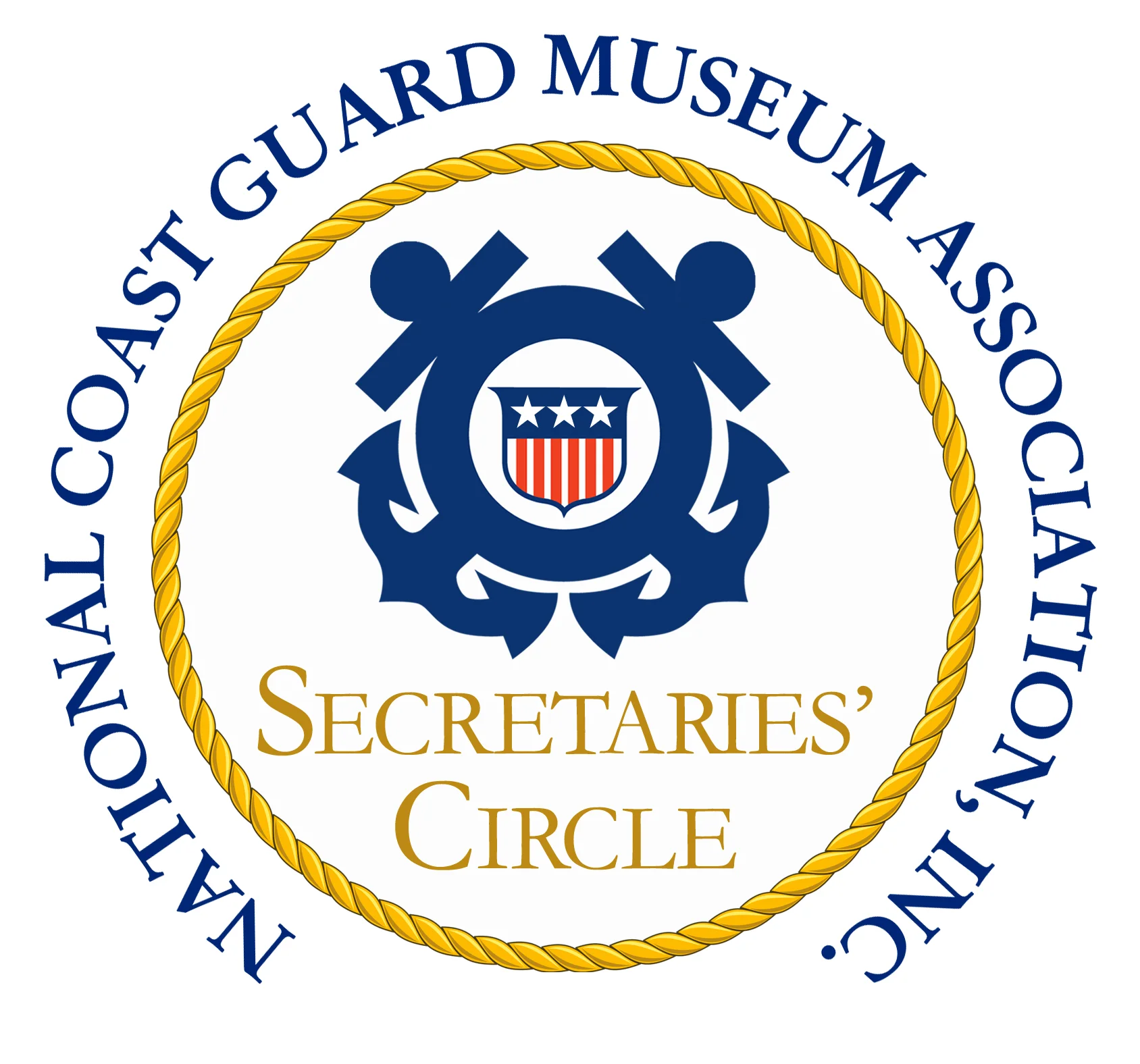 Secretaries Circle Logo Updated.jpg