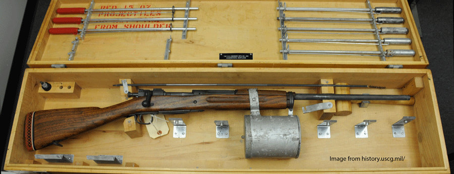 USCG_LineThrowingRifle_170601-G-XX000-335_WEB.gif