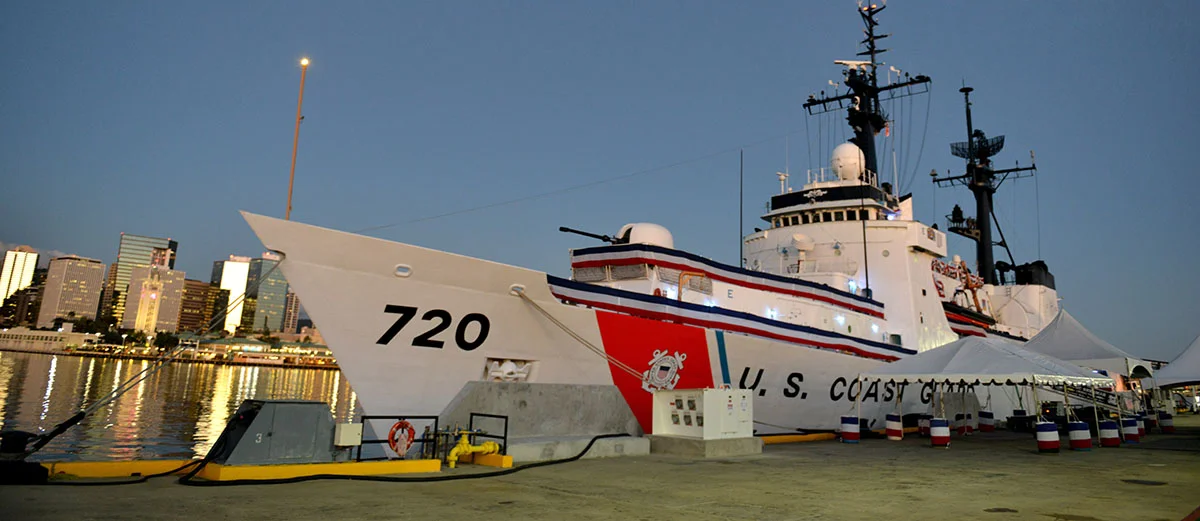 SHERMAN FINAL COLORS 4999047_BAN.jpg