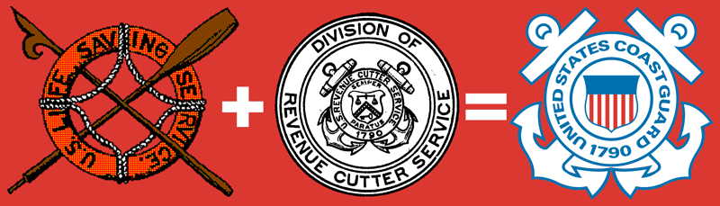 1.28_CoastGuard.gif