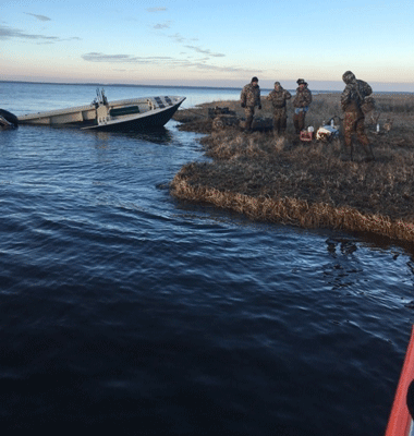 Hunters-rescued.gif