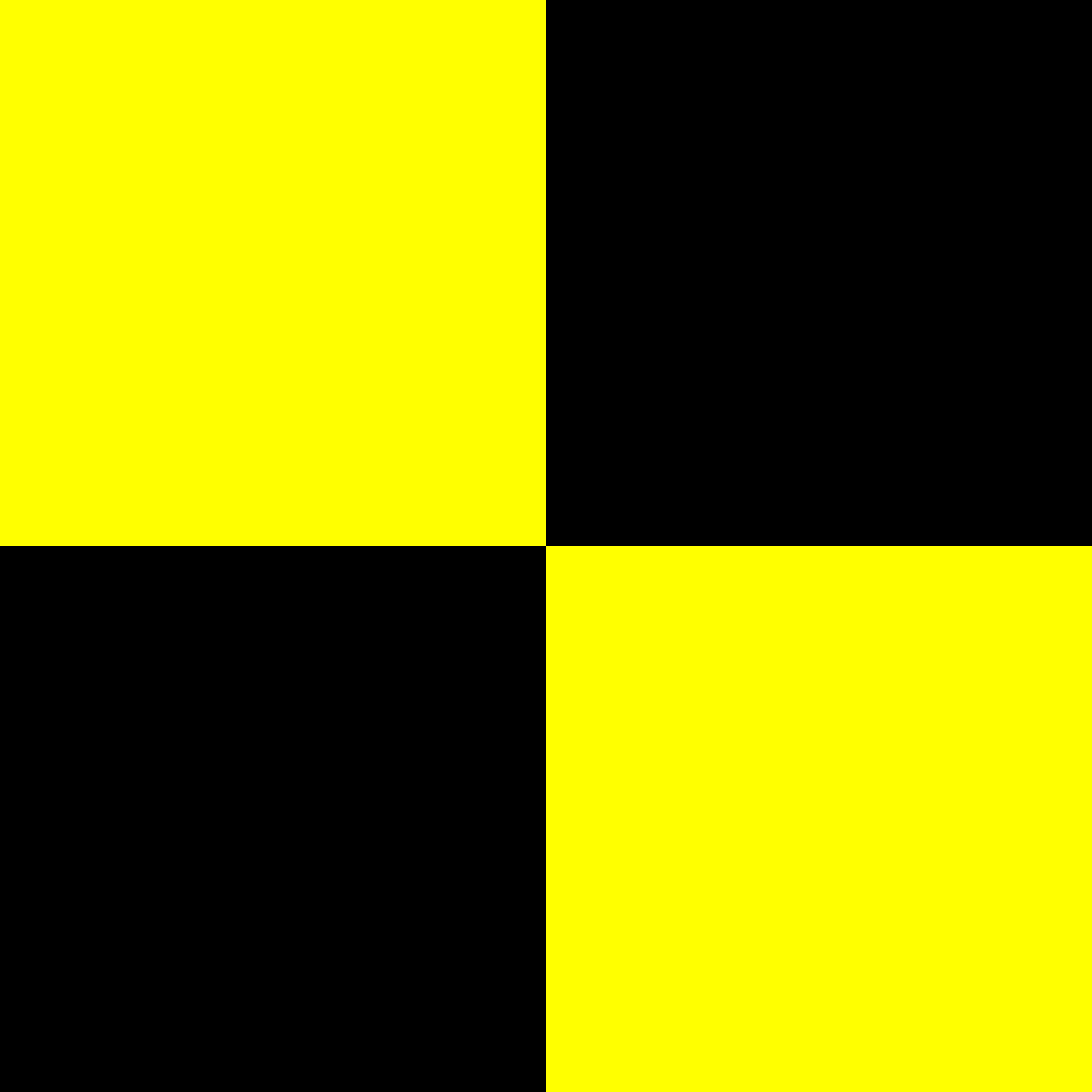 CAL_Feb 25_ICS_Lima.svg.png