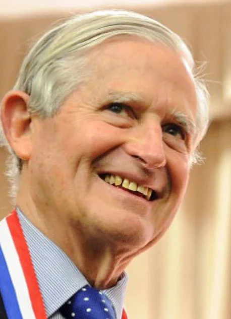 James Coleman Headshot_Crop.jpg