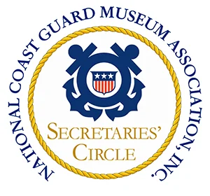 Secretaries' Cirlce seal sm.jpg