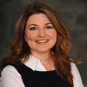 Sarah Miller Webiste Photo.jpg