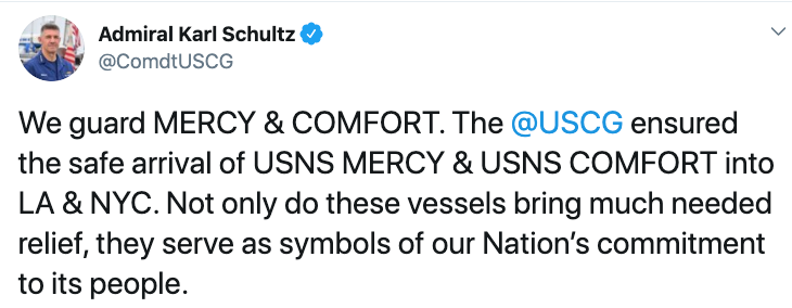 COMDT_USCG-Tweet-MERCY-COMFORT.png