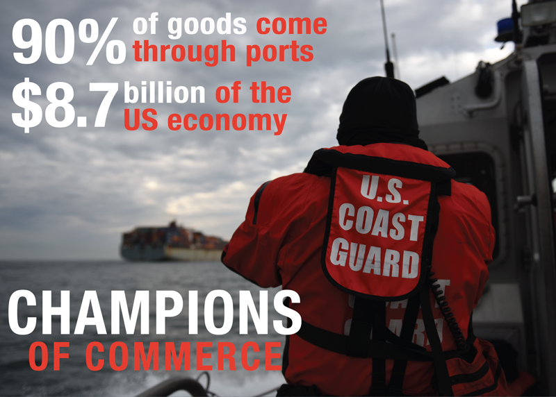Champions-of-Commerce_stats_no-bevel.png