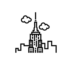 Без названия (1).png