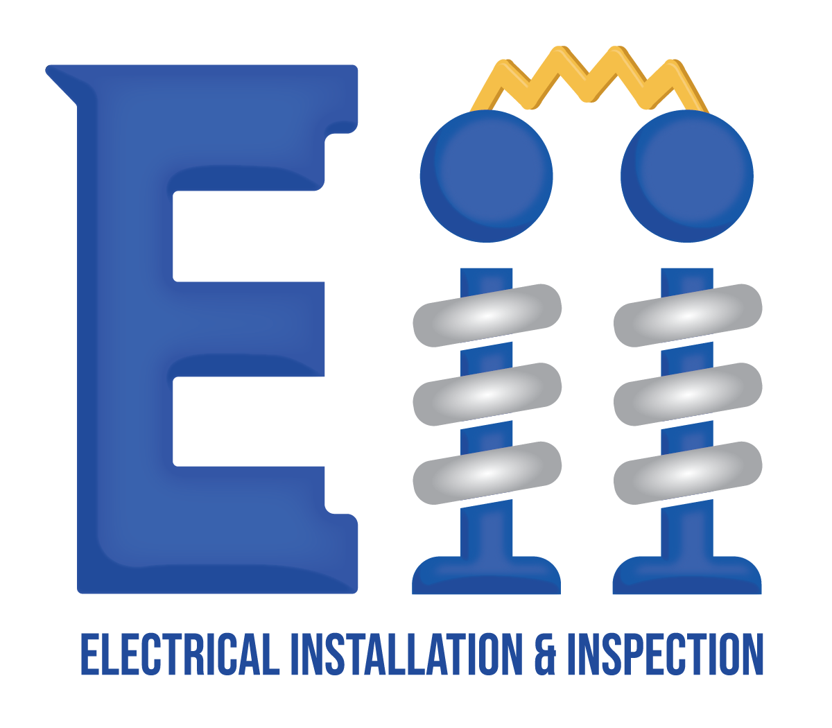Electrical Installation &amp; Inspection
