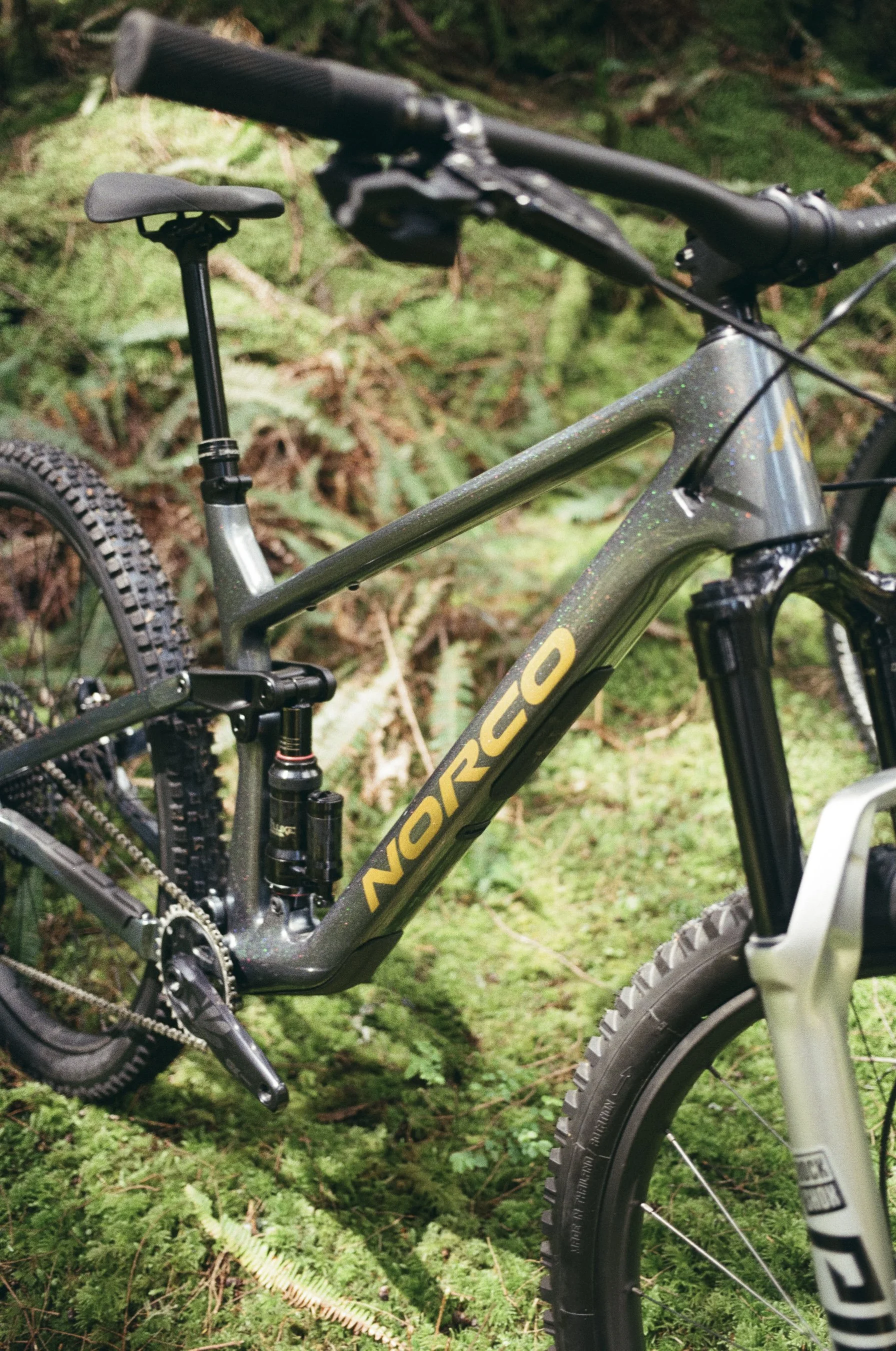 Norco_Film_02.JPG