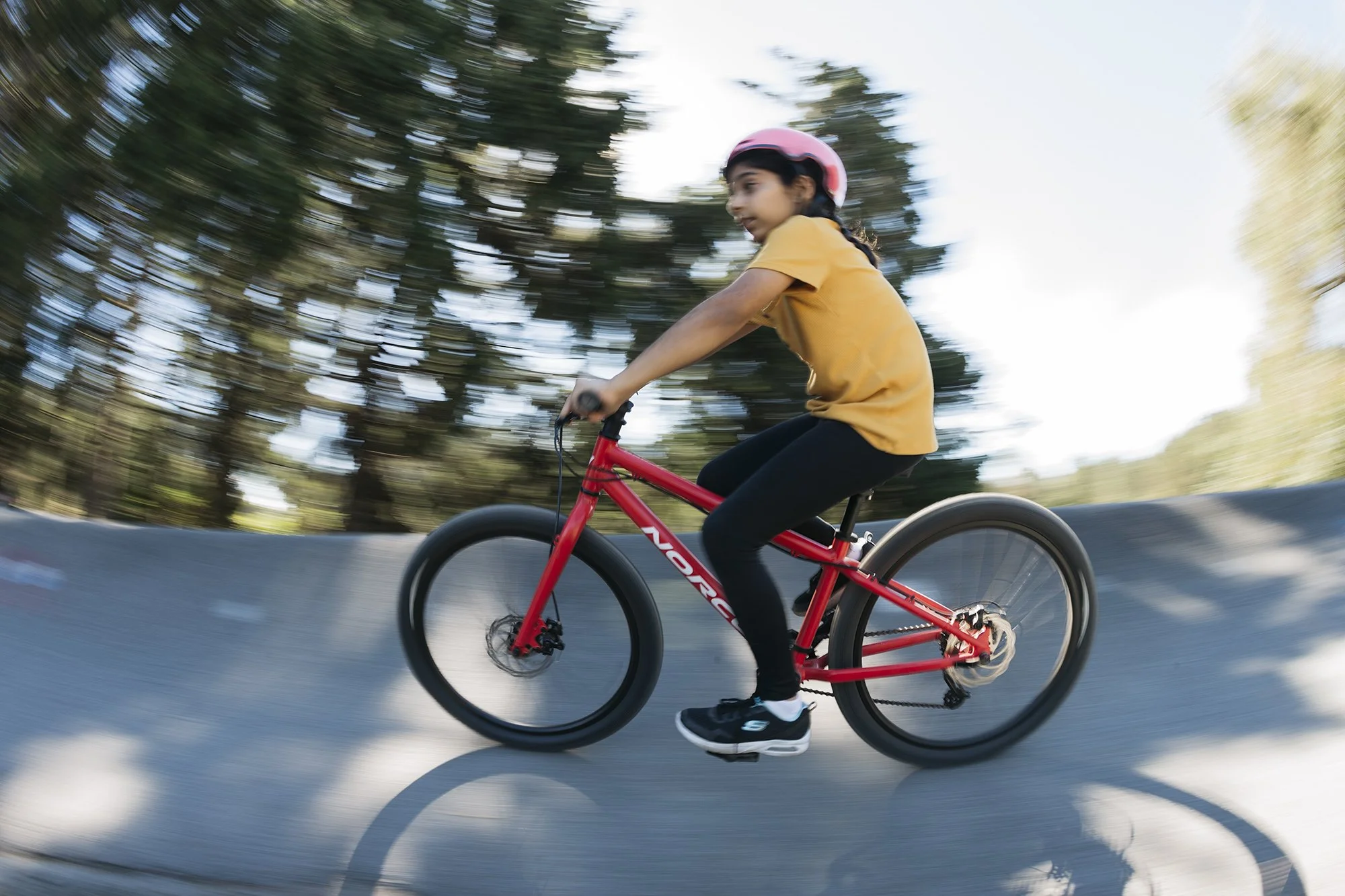 Norco_Kids_Shoot_06.JPG