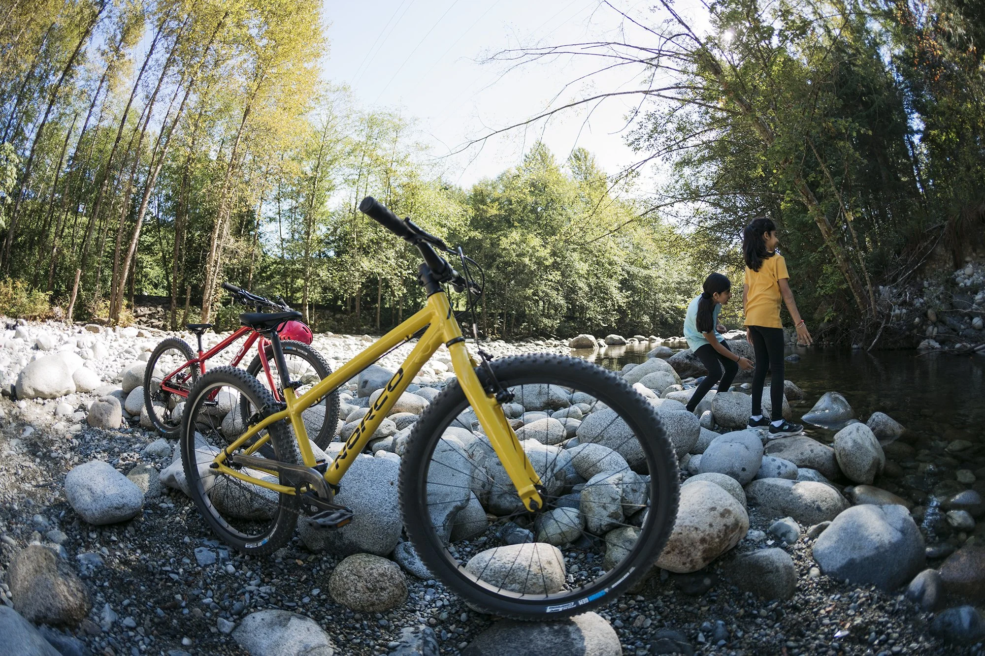 Norco_Kids_Shoot_07.JPG