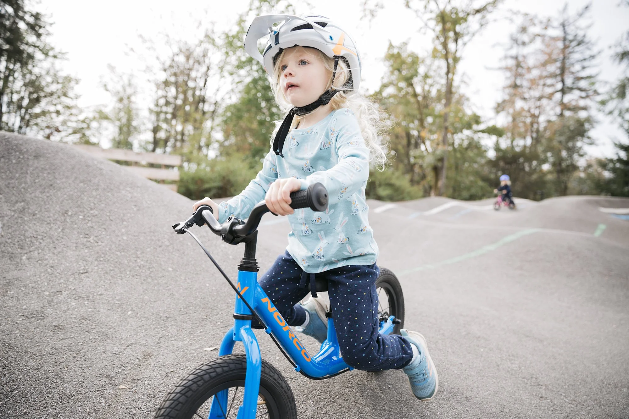 Norco_Kids_Shoot_15.JPG