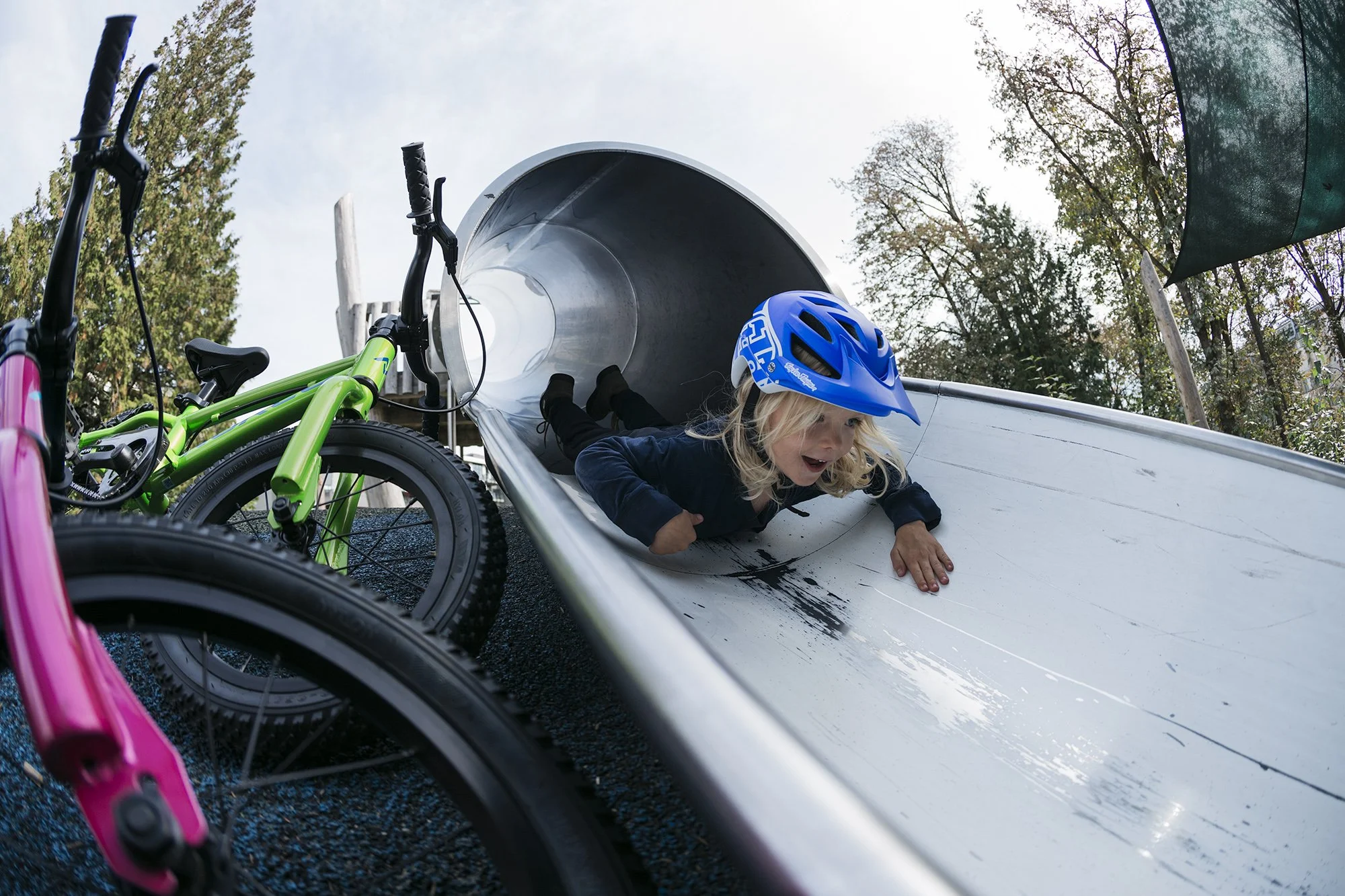 Norco_Kids_Shoot_20.JPG