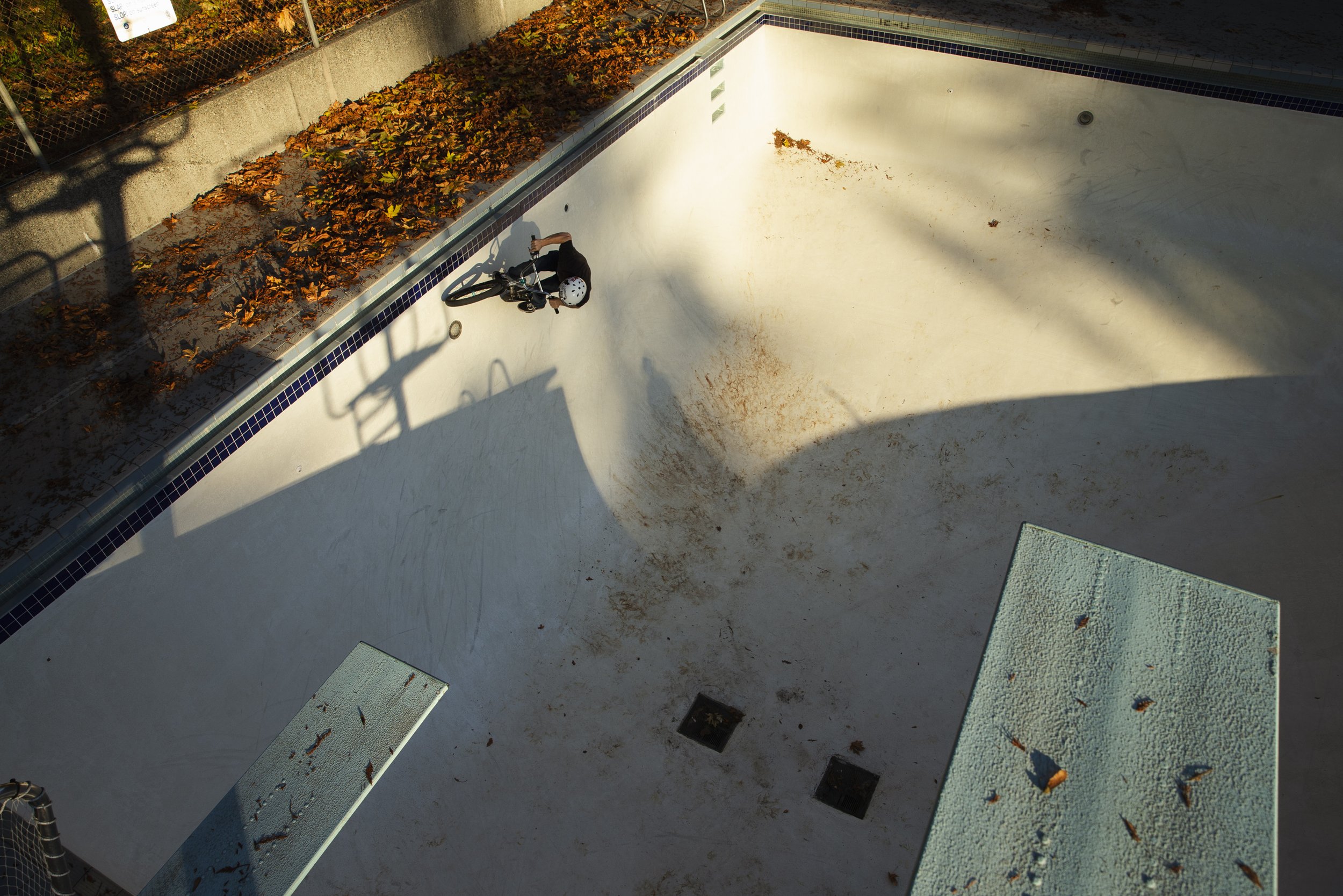 BraydenRastad_Submission_03 copy.JPG