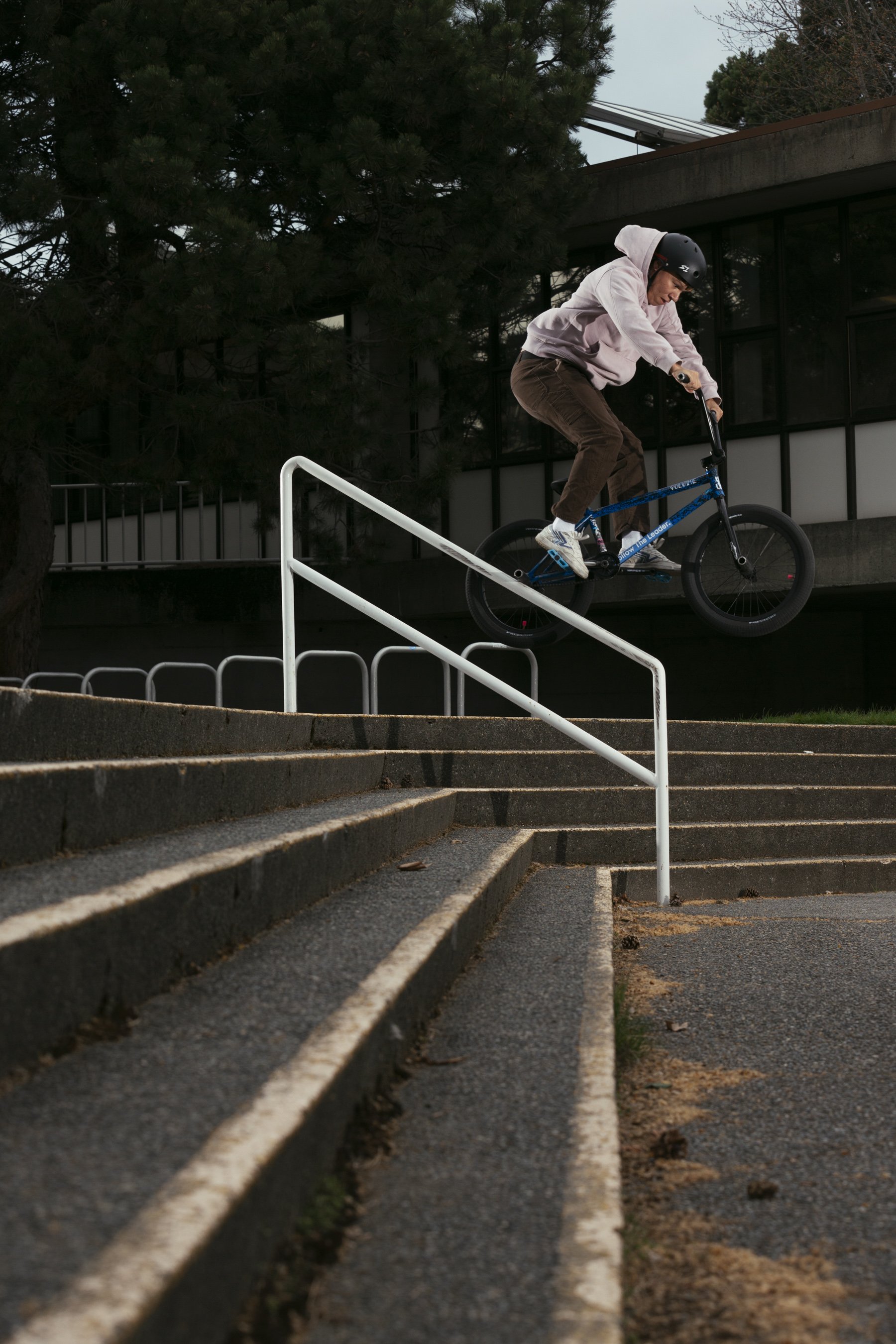 Fontas_Matt_Victoria_14 copy.JPG