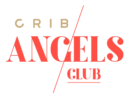 Copy of angel club(web).png