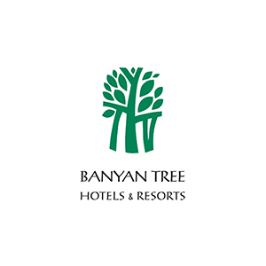 crib-partner-banyan-tree.jpg