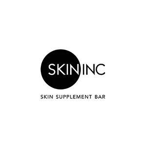 crib-partner-skininc.jpg