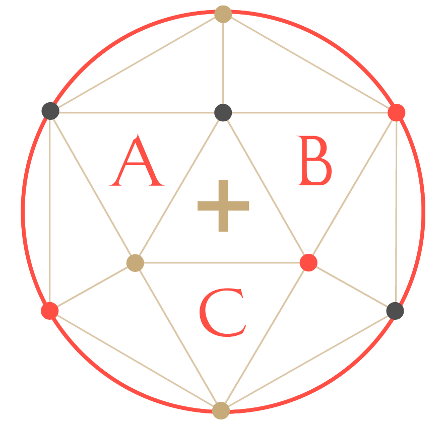 Copy of CribTextIcon-15 ABC.png