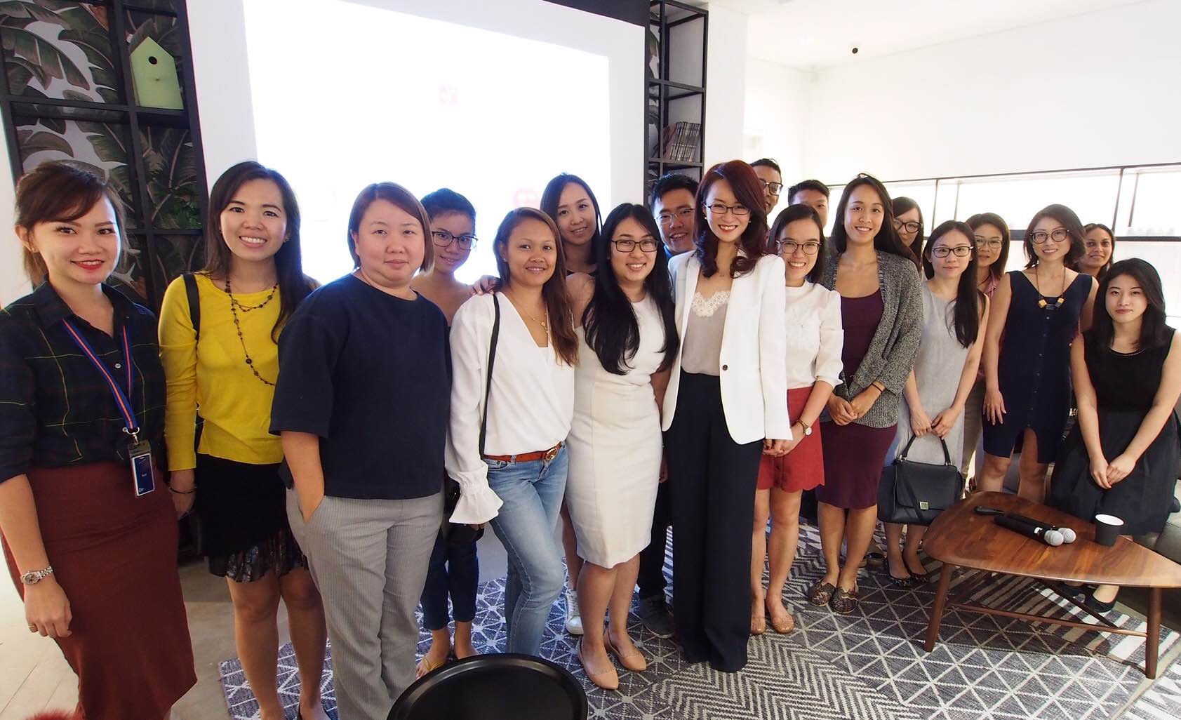 CRIB Equip_ Market Research and Market Validation Workshop 2.jpg