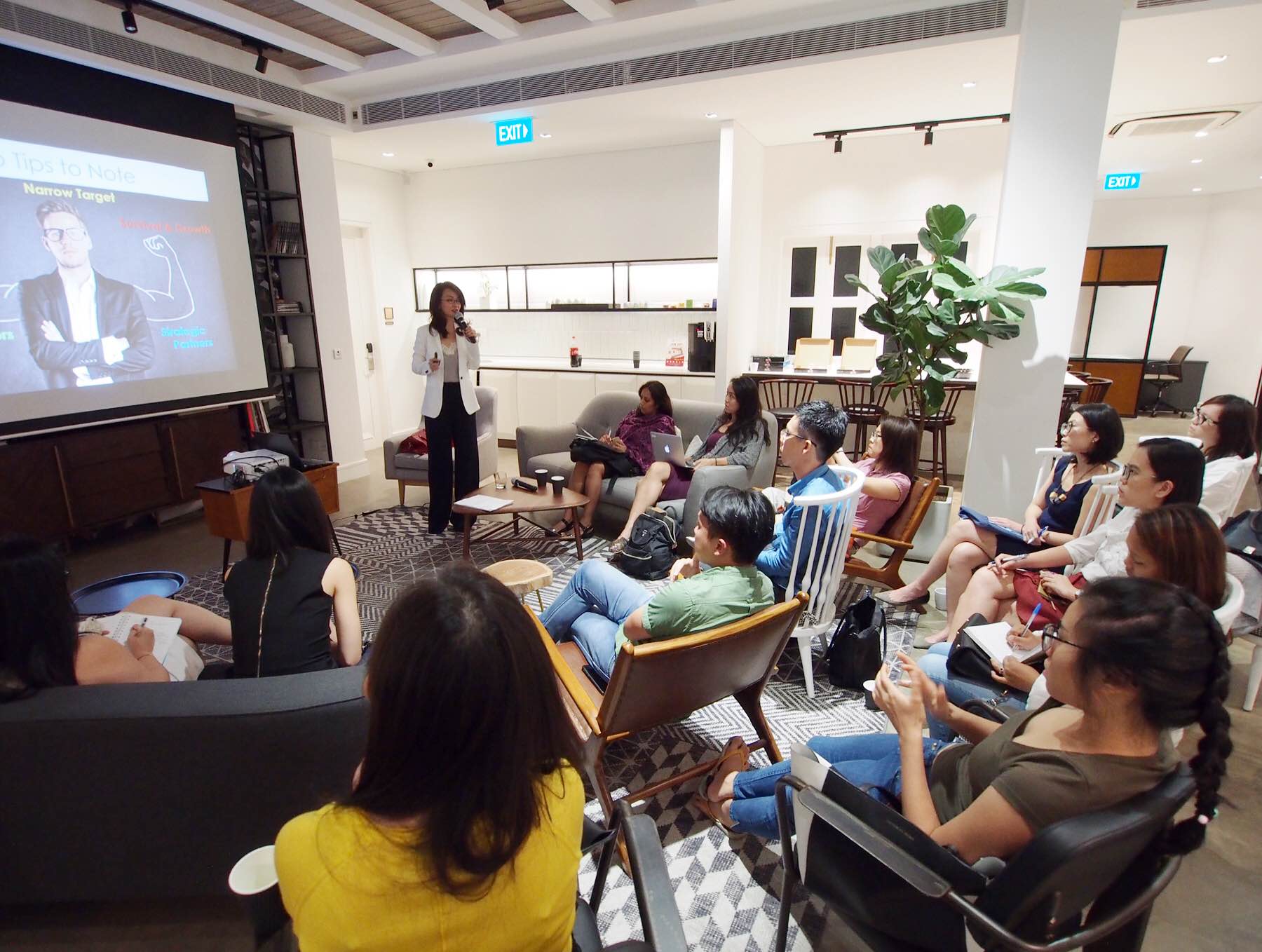 CRIB Equip_ Market Research and Market Validation Workshop.jpg