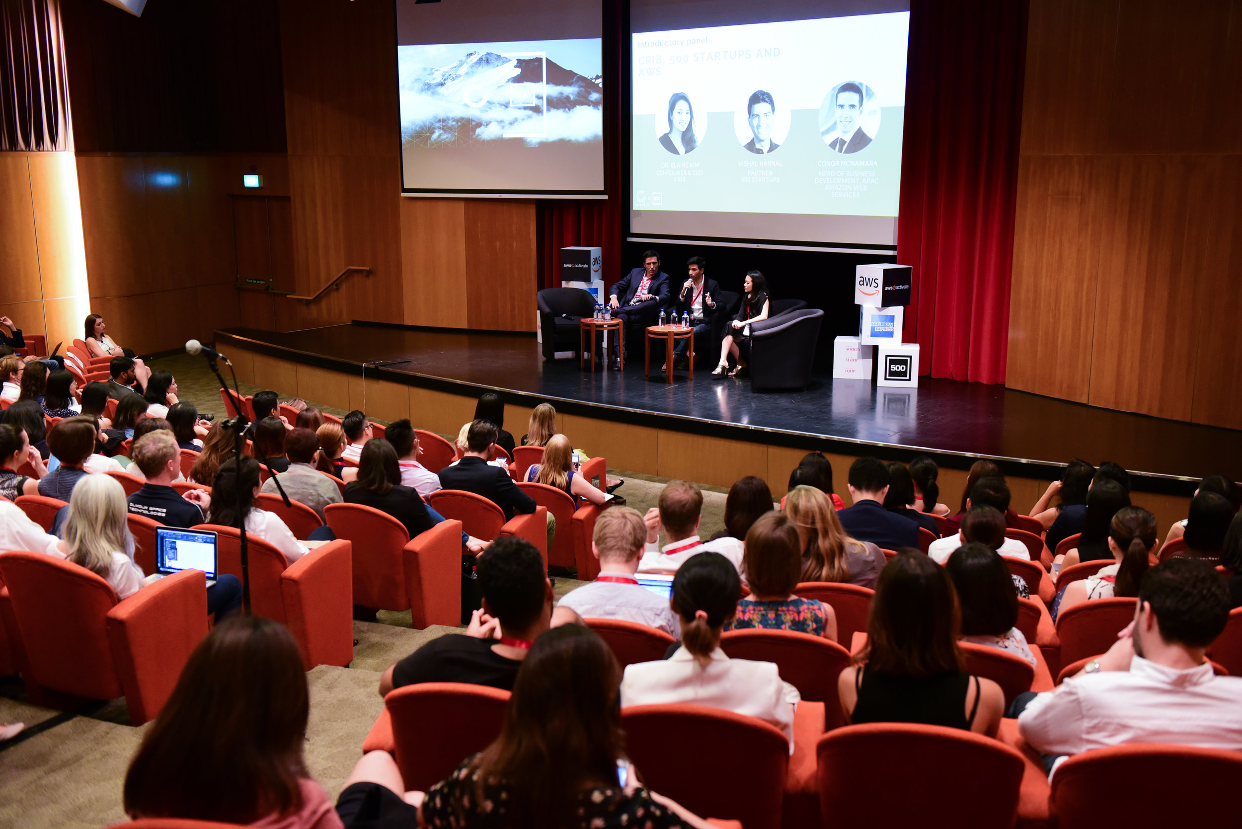 CRIB X 500 Startups_ Navigating Through Challenges 4.jpg