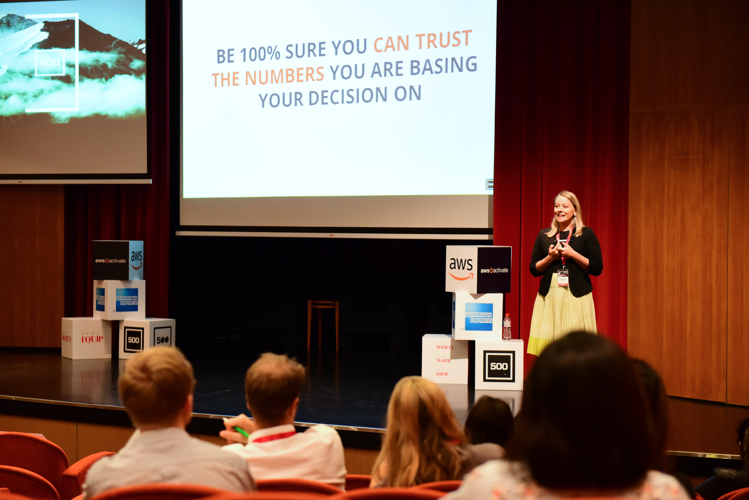 CRIB X 500 Startups_ Navigating Through Challenges.jpg