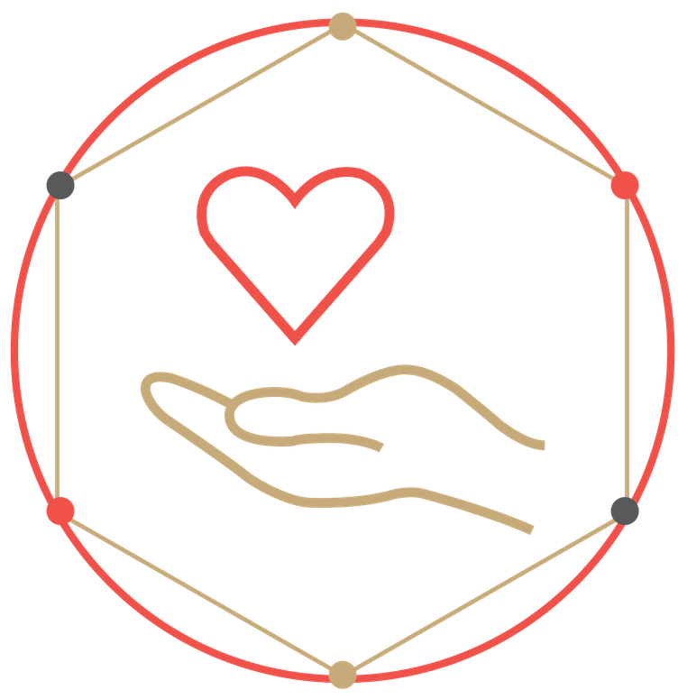 CRIB_givesback_icon(web).png