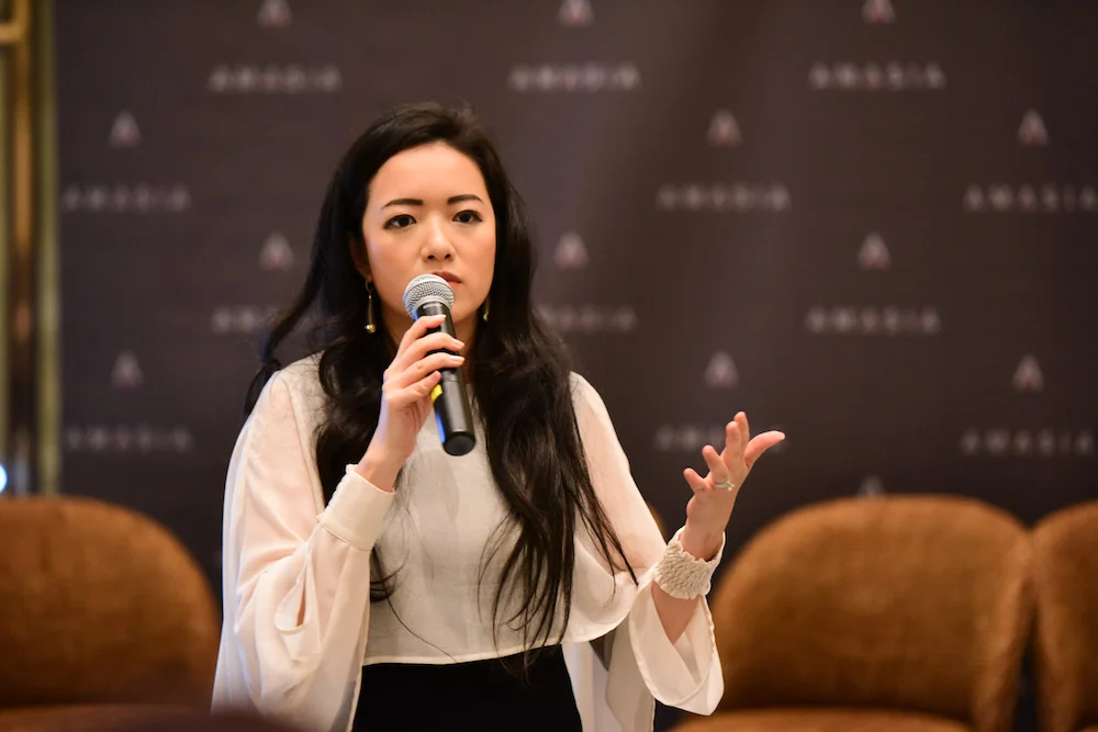 CRIBxAMASIA-0738.jpg