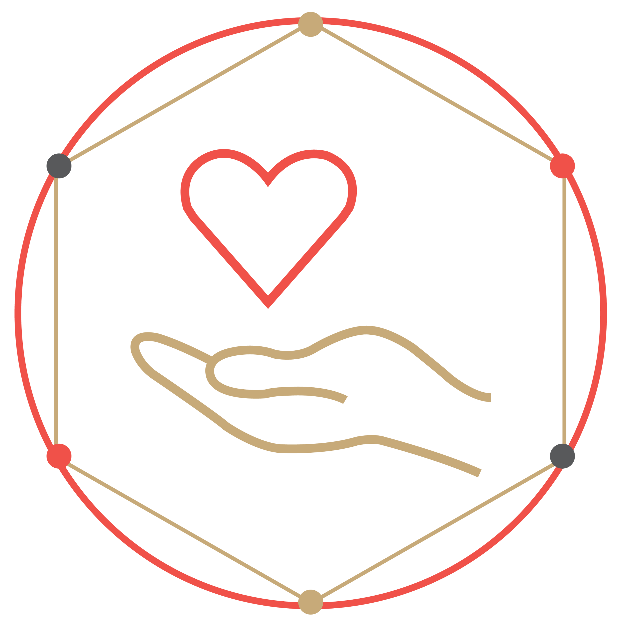 CRIB SOCIETY — CRIB Society