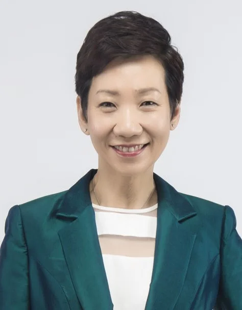 CRIB advisor - Grace.jpg