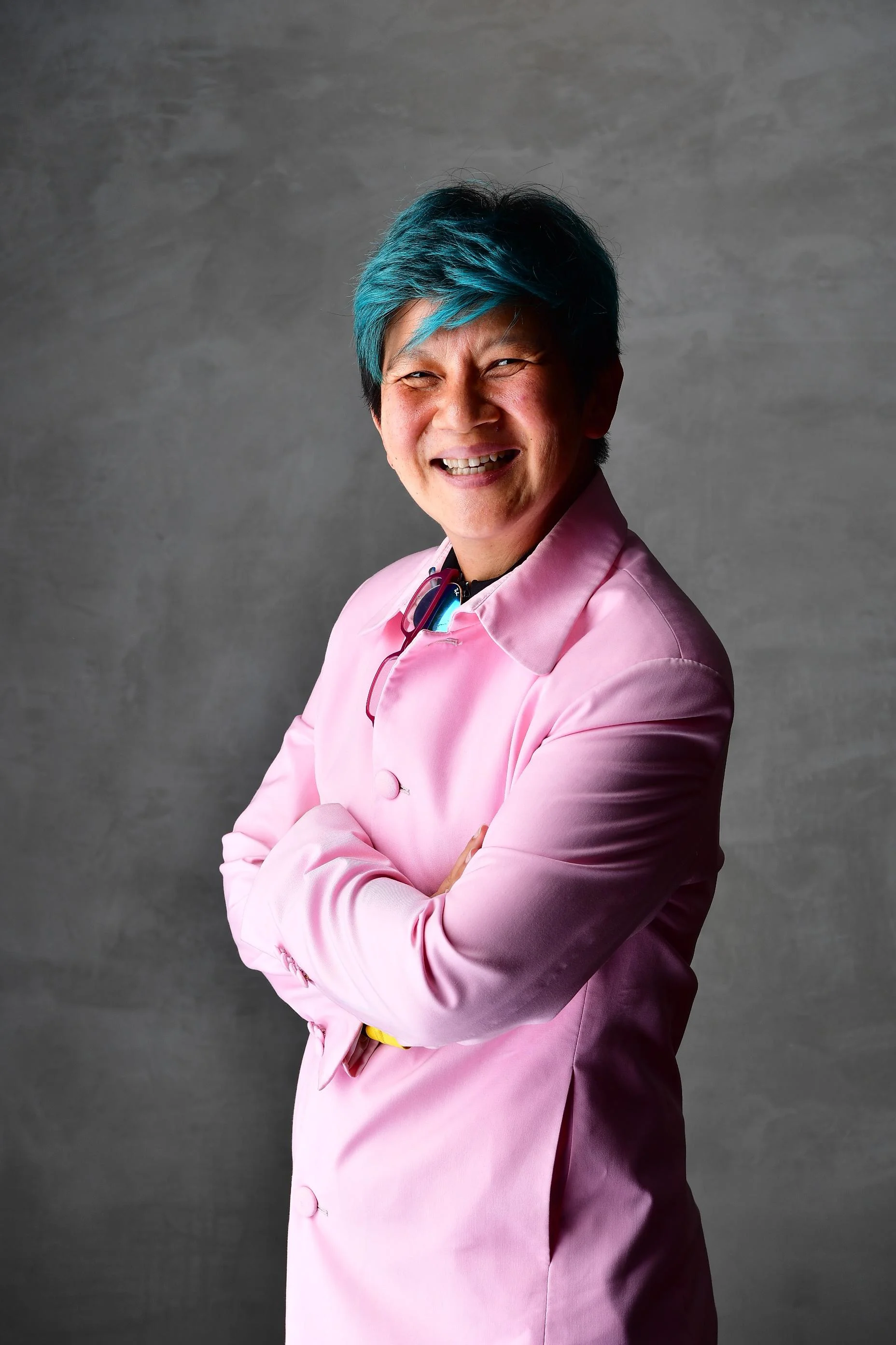 CRIB advisor - Elim.jpg