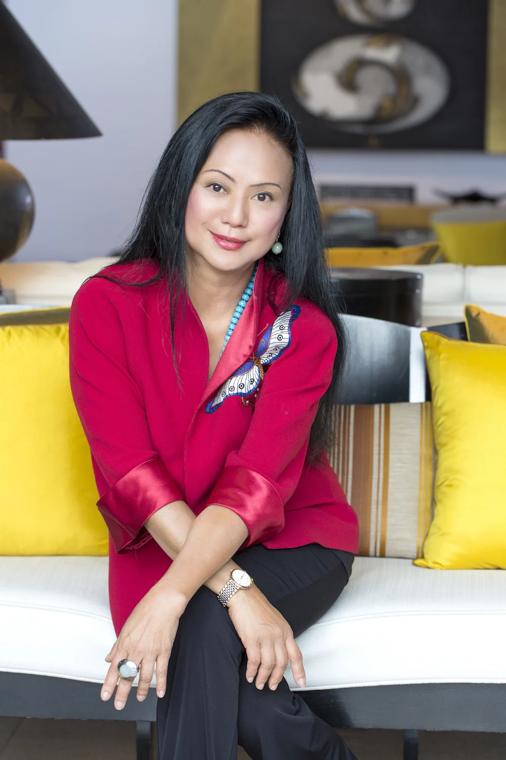 CRIB advisor - Claire.jpg