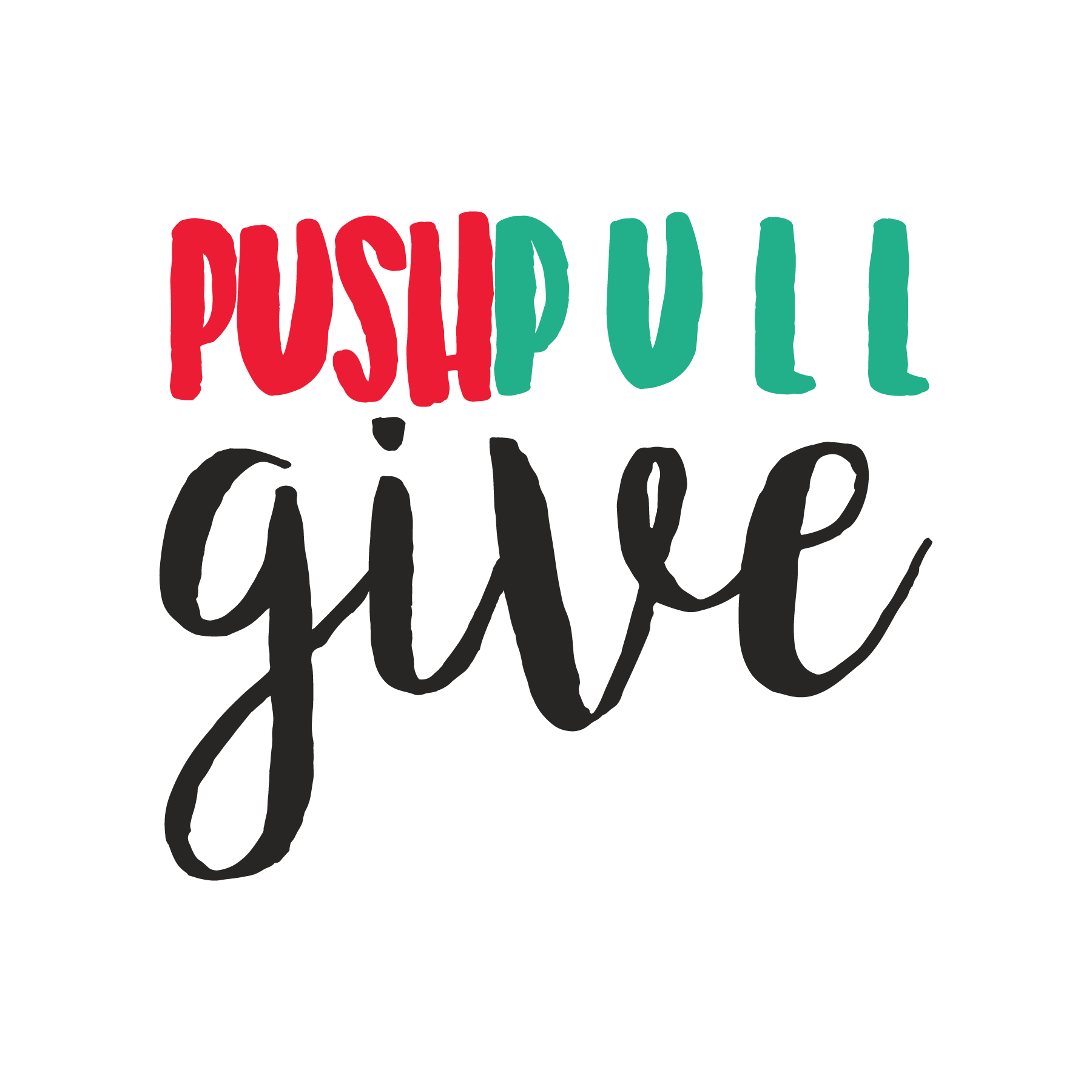 PushPullGive Logo.png