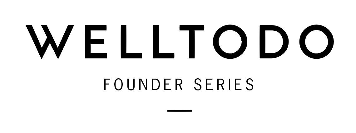 WELLTODO FOUNDER SERIES logo.png