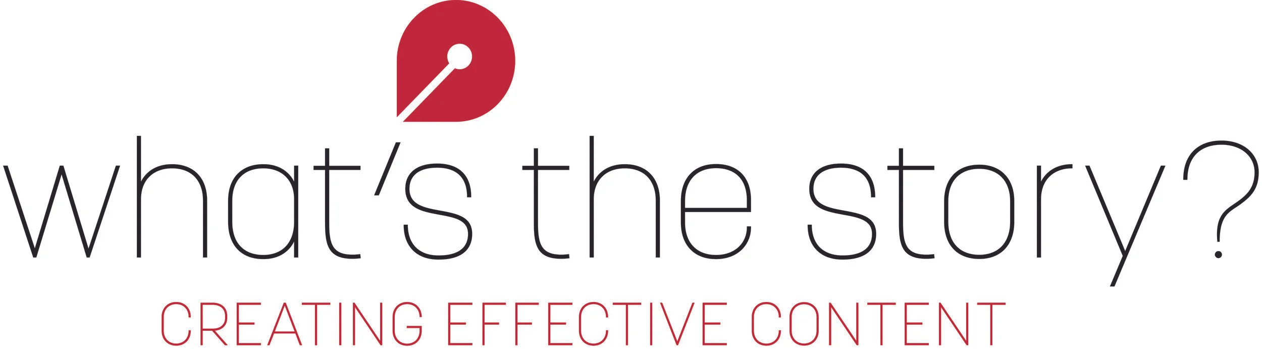WTS_Logo.jpg