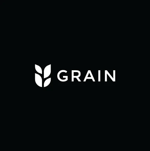 Grain_logo_vote_1.jpg