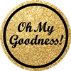 Oh My Goodness! logo PNG.png