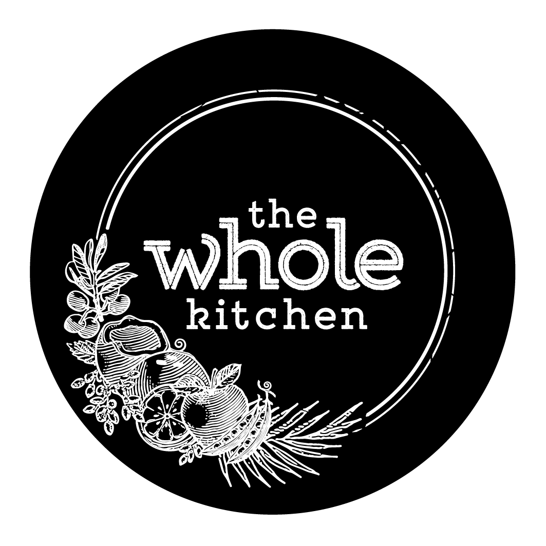 The Whole Kitchen Logo.png