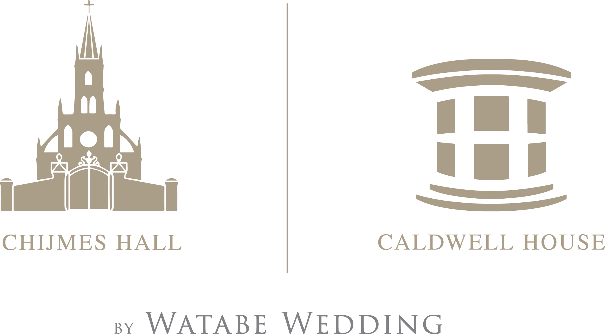 Watabe Wedding Logo.png