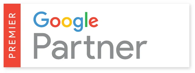 Premier Partner (Red Badge).jpg