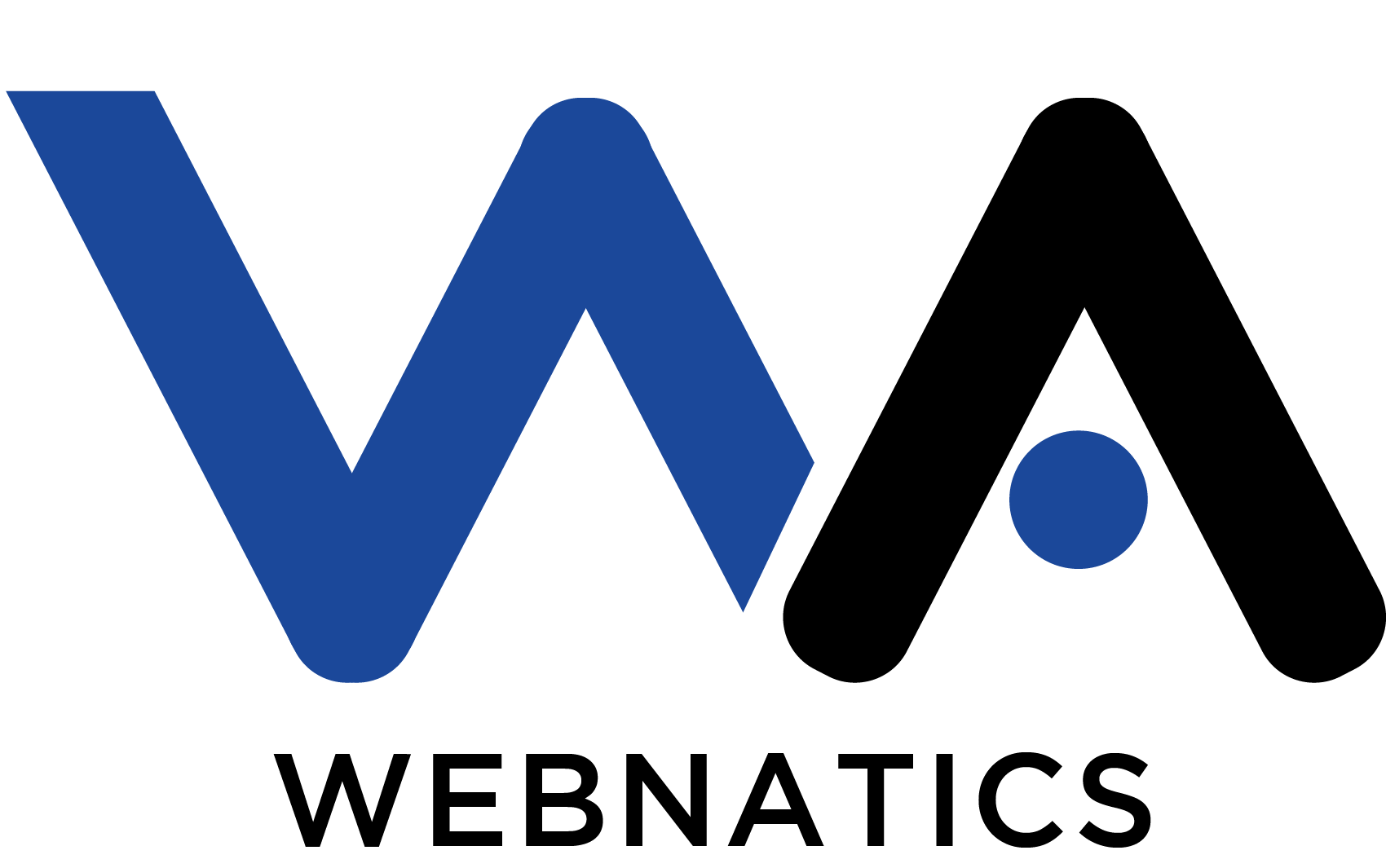 Webnatics High-res Logo.png