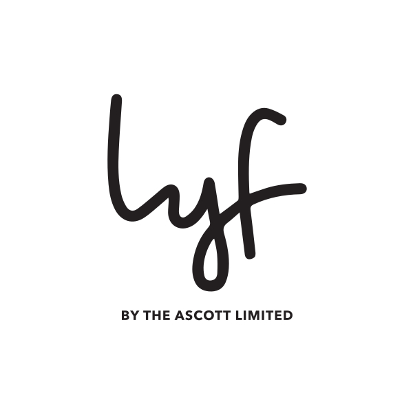 LYF_LOGO.jpg